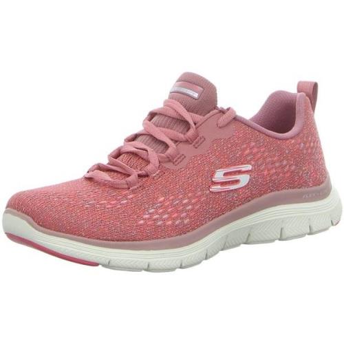 Nette Schoenen Skechers -