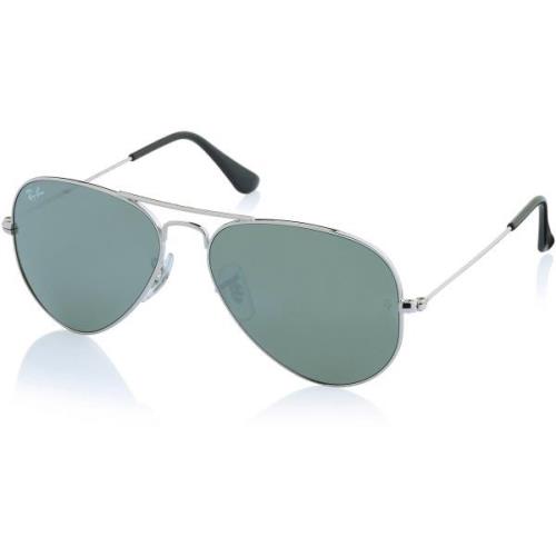 Zonnebril Ray-ban -