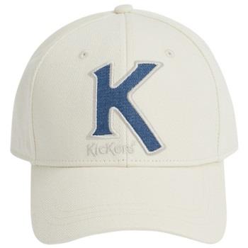 Pet Kickers Big K Cap