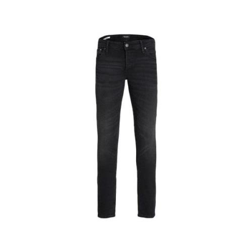 Skinny Jeans Jack &amp; Jones -