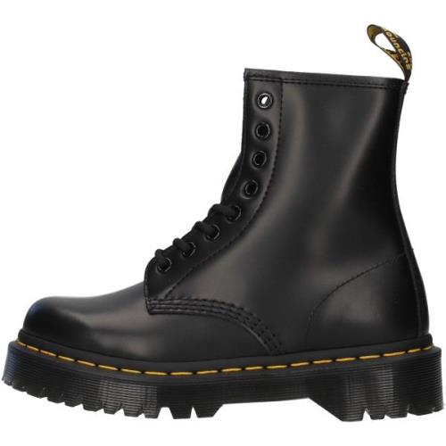 Laarzen Dr. Martens 1460BEX