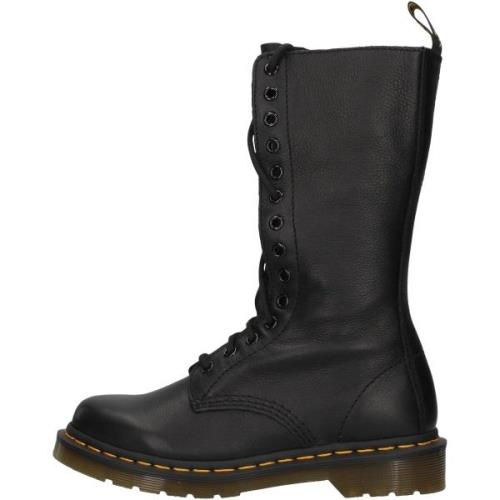 Laarzen Dr. Martens 1B99