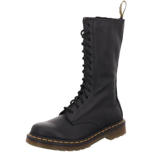 Laarzen Dr. Martens -