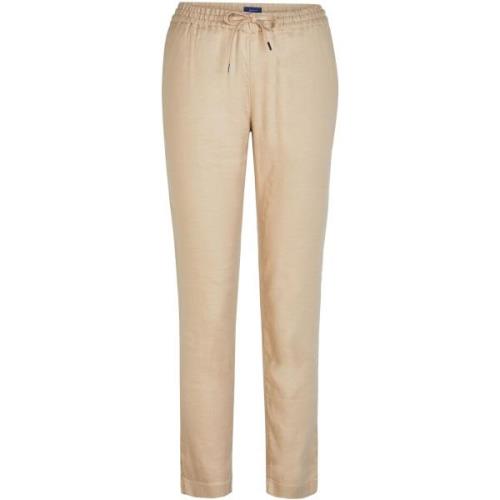 Broek Gant -