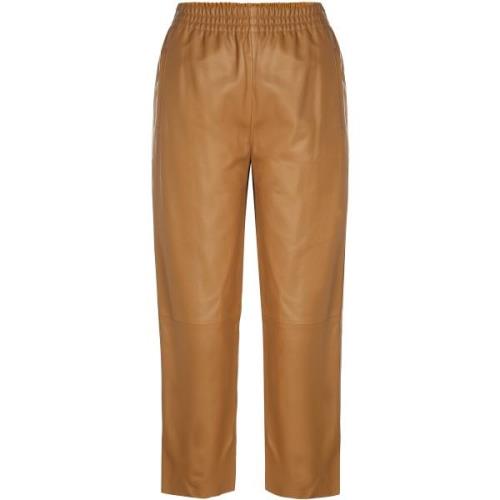 Broek Pinko -