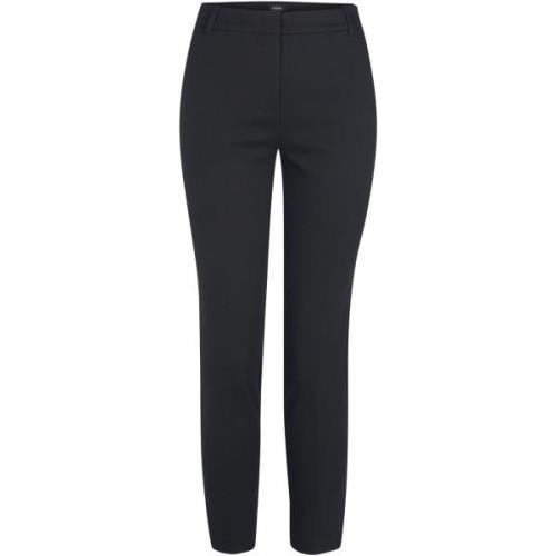 Broek Pinko -