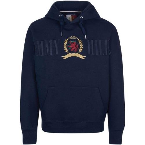 Sweater Tommy Hilfiger -