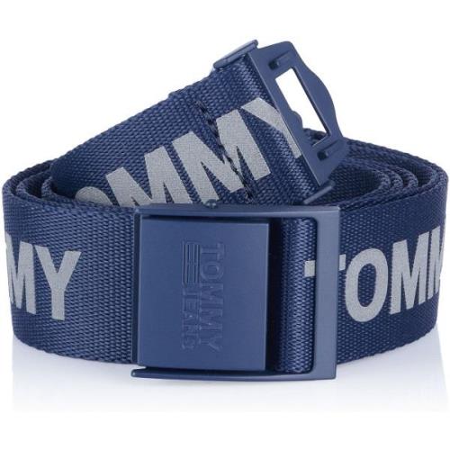 Riem Tommy Hilfiger -