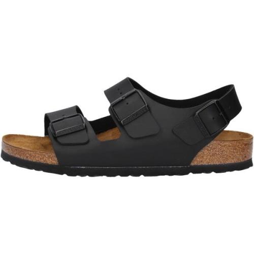 Sandalen Birkenstock 034793