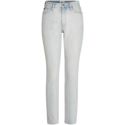 Skinny Jeans Calvin Klein Jeans -