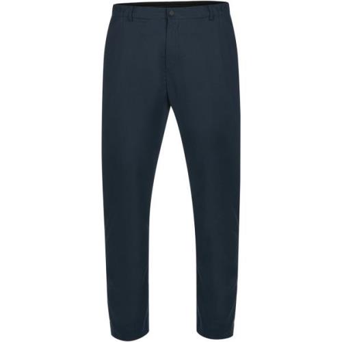 Chino Broek Calvin Klein Jeans -