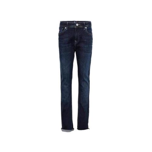 Skinny Jeans Kaporal -