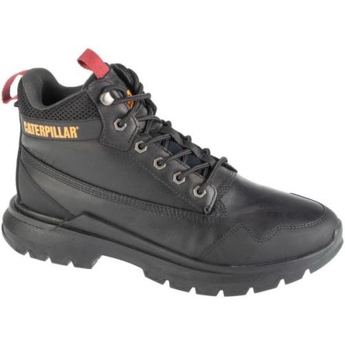 Lage Sneakers Caterpillar Colorado Sneaker WP