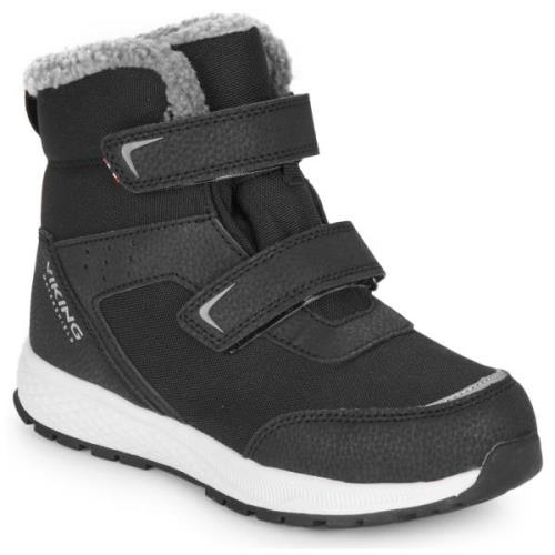 Snowboots VIKING FOOTWEAR Equip Warm Waterproof 2V