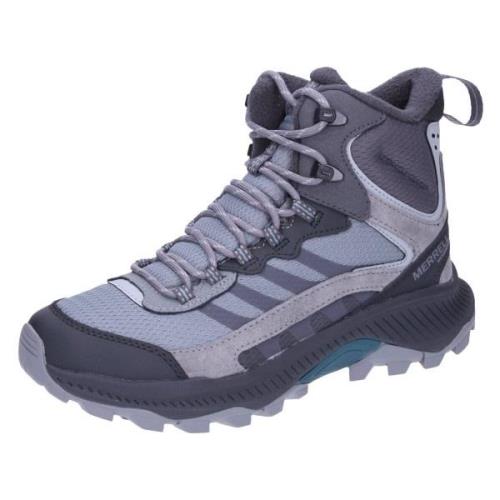 Fitness Schoenen Merrell -