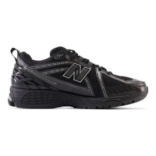 Lage Sneakers New Balance -