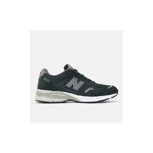 Lage Sneakers New Balance -