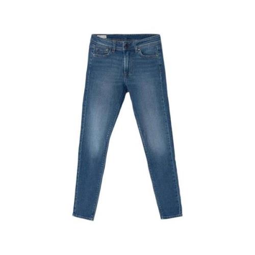 Skinny Jeans Pepe jeans -