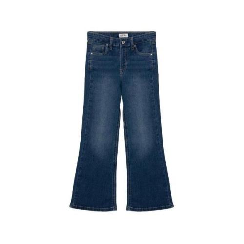 Jeans Pepe jeans -