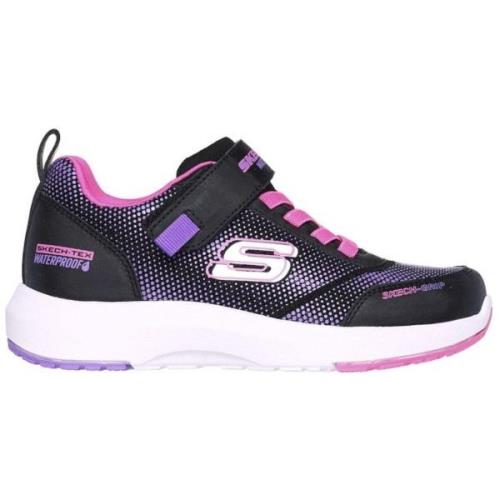 Sneakers Skechers -