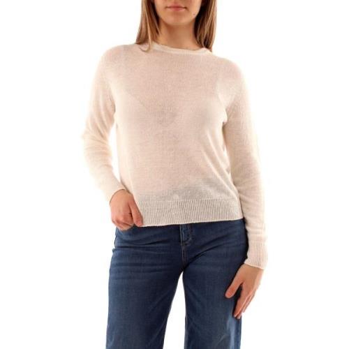 Sweater Max Mara ATZECO