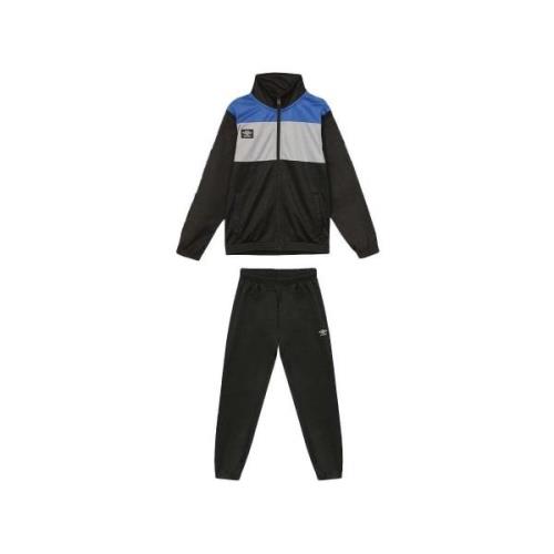 Trainingspak Umbro -