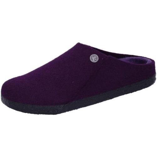 Pantoffels Birkenstock -