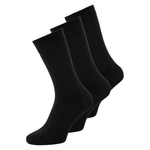 Sokken Jack &amp; Jones 3-Pack Basic Bamboo Socks