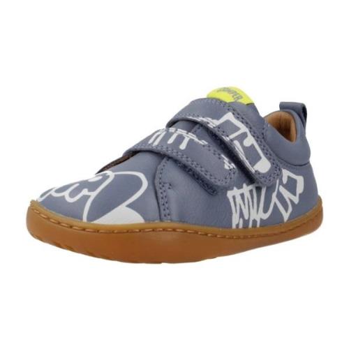 Sneakers Camper TWS FW