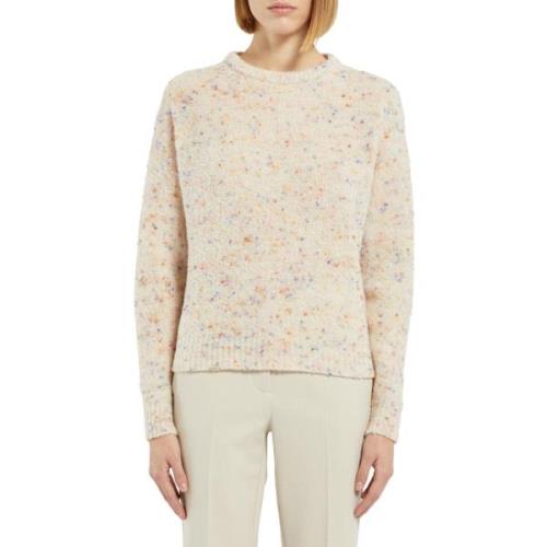 Sweater Marella ZEFIR