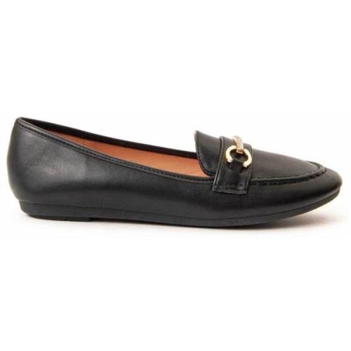 Mocassins Leindia 95703