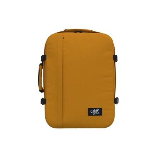 Koffer Cabin Zero CLASSIC 44L BACKPACK