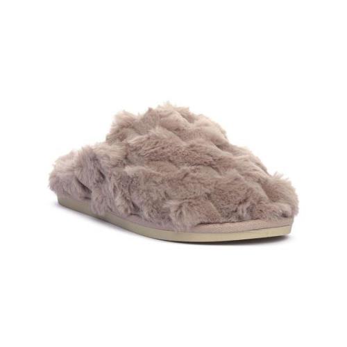 Slippers Grunland SABBIA I4KANT