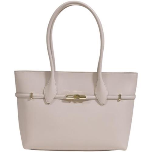 Tas Furla GOCCIA L TOTE WB01497-BX3104