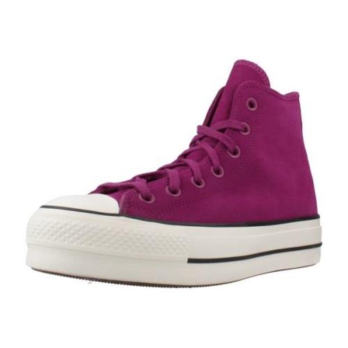 Sneakers Converse CHUCK TAYLOR ALL STAR LIFT HI