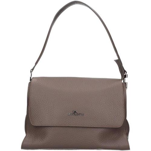 Handtas Charlotte GUAR0902V3605