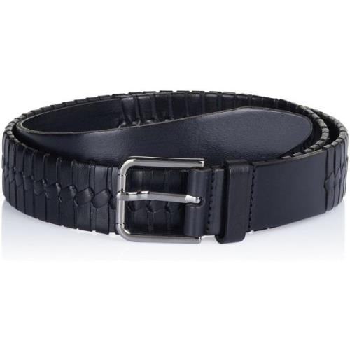 Riem D&amp;G -