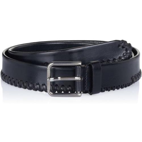 Riem D&amp;G -