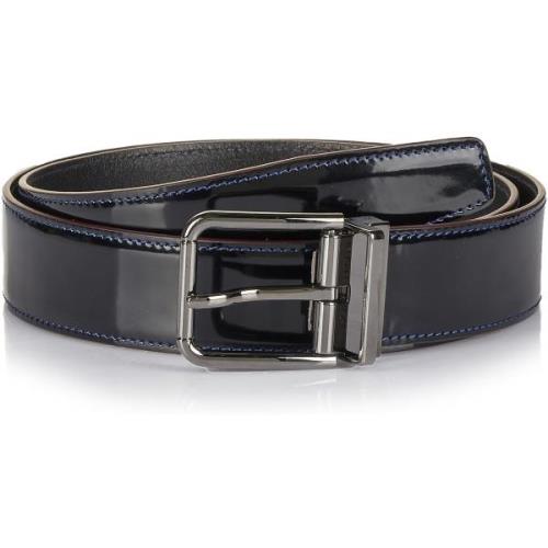 Riem D&amp;G -