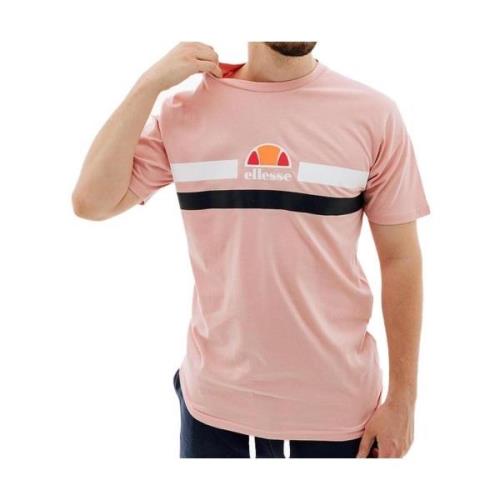 T-shirt Ellesse -