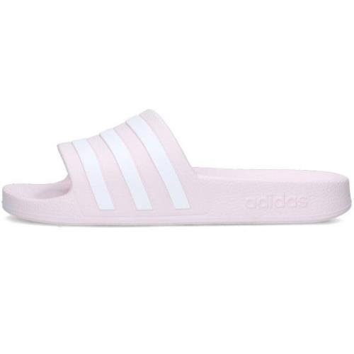 Sandalen adidas GZ5878