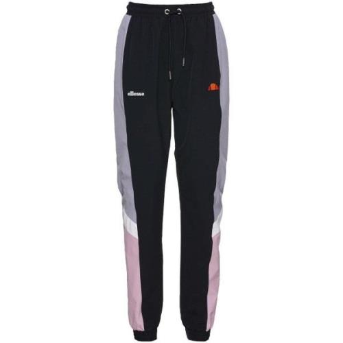 Broek Ellesse -