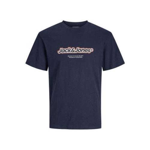 T-shirt Jack &amp; Jones -