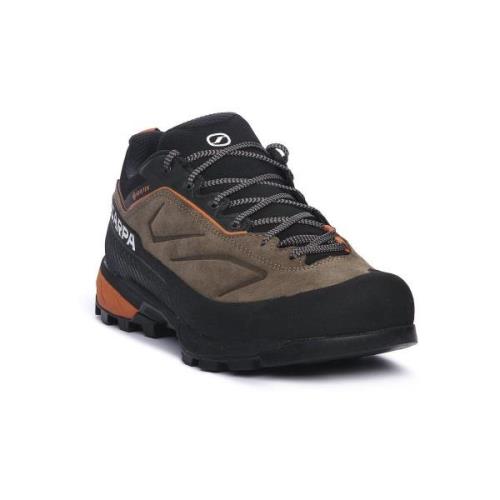 Wandelschoenen Scarpa 002 RAPID XT GTX