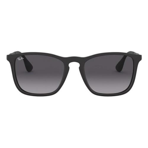 Zonnebril Ray-ban Occhiali da Sole Chris RB4187F 622/8G