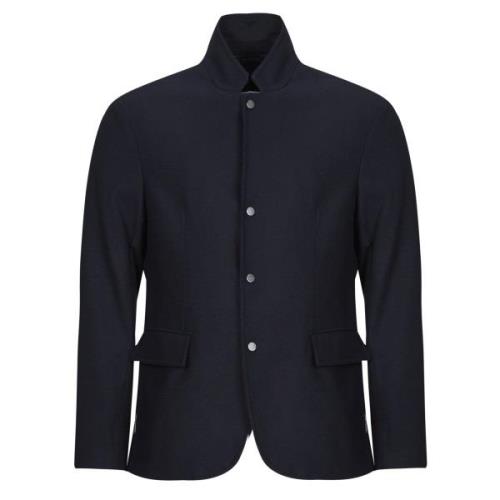 Blazer Armani Exchange 6DZG20