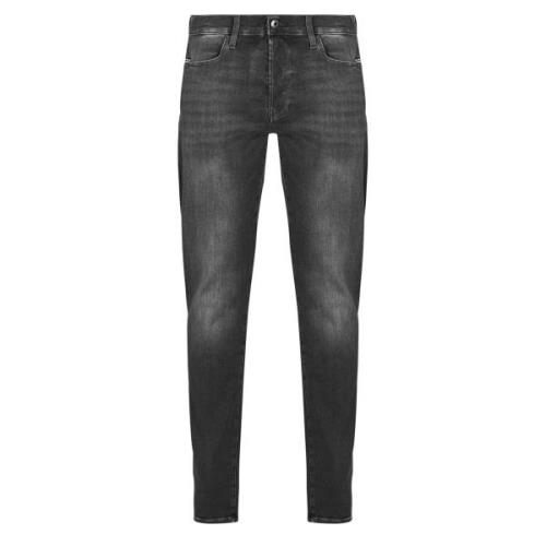 Skinny Jeans G-Star Raw 3301 SLIM