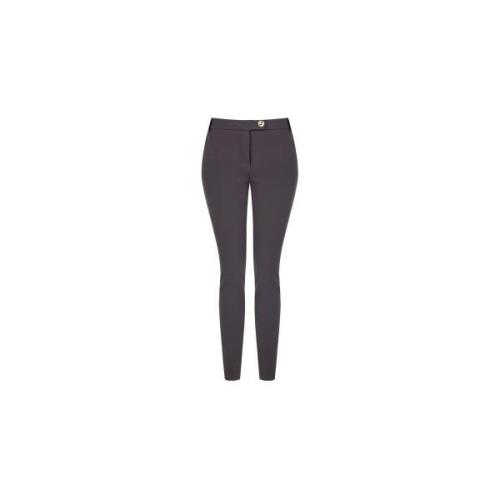 Broek Rinascimento CFC0119991003