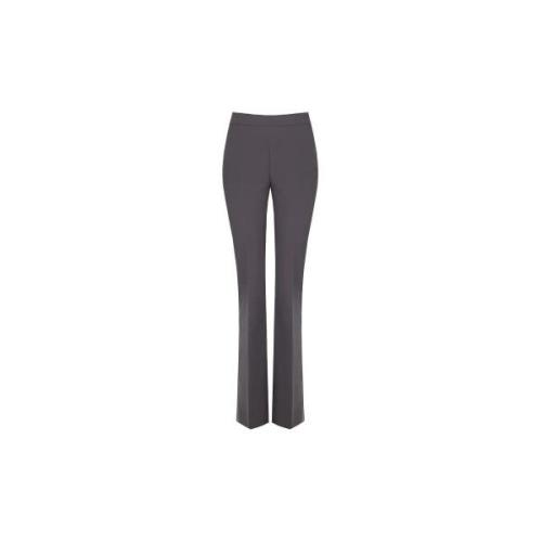 Broek Rinascimento CFC0120000003