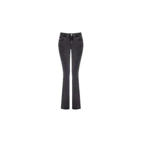 Broek Rinascimento CFC0121237003